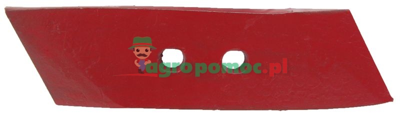 Reversible point | zdjęcie nr 1